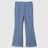 Baby & Toddler Mix & Match Rib Flare Leggings Baby & Toddler Mix & Match Rib Flare Leggings