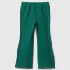 Baby & Toddler Mix & Match Rib Flare Leggings Baby & Toddler Mix & Match Rib Flare Leggings
