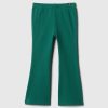Baby & Toddler Mix & Match Rib Flare Leggings Baby & Toddler Mix & Match Rib Flare Leggings