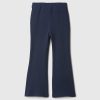 Baby & Toddler Mix & Match Rib Flare Leggings Baby & Toddler Mix & Match Rib Flare Leggings