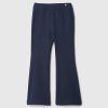 Baby & Toddler Mix & Match Rib Flare Leggings Baby & Toddler Mix & Match Rib Flare Leggings