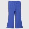 Baby & Toddler Mix & Match Rib Flare Leggings Baby & Toddler Mix & Match Rib Flare Leggings