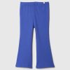 Baby & Toddler Mix & Match Rib Flare Leggings Baby & Toddler Mix & Match Rib Flare Leggings