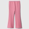 Baby & Toddler Mix & Match Rib Flare Leggings Baby & Toddler Mix & Match Rib Flare Leggings