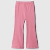 Baby & Toddler Mix & Match Rib Flare Leggings Baby & Toddler Mix & Match Rib Flare Leggings