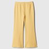 Baby & Toddler Mix & Match Rib Flare Leggings Baby & Toddler Mix & Match Rib Flare Leggings