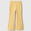 Baby & Toddler Mix & Match Rib Flare Leggings Baby & Toddler Mix & Match Rib Flare Leggings