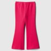 Baby & Toddler Mix & Match Rib Flare Leggings Baby & Toddler Mix & Match Rib Flare Leggings