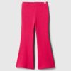 Baby & Toddler Mix & Match Rib Flare Leggings Baby & Toddler Mix & Match Rib Flare Leggings