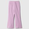 Baby & Toddler Mix & Match Rib Flare Leggings Baby & Toddler Mix & Match Rib Flare Leggings