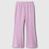 Baby & Toddler Mix & Match Rib Flare Leggings Baby & Toddler Mix & Match Rib Flare Leggings