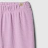 Baby & Toddler Mix & Match Rib Flare Leggings Baby & Toddler Mix & Match Rib Flare Leggings