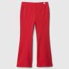 Baby & Toddler Mix & Match Rib Flare Leggings Baby & Toddler Mix & Match Rib Flare Leggings