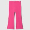Baby & Toddler Mix & Match Rib Flare Leggings Baby & Toddler Mix & Match Rib Flare Leggings