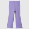 Baby & Toddler Mix & Match Rib Flare Leggings Baby & Toddler Mix & Match Rib Flare Leggings