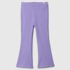 Baby & Toddler Mix & Match Rib Flare Leggings Baby & Toddler Mix & Match Rib Flare Leggings