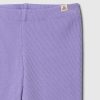 Baby & Toddler Mix & Match Rib Flare Leggings Baby & Toddler Mix & Match Rib Flare Leggings