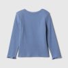 Baby & Toddler Mix & Match Ribb T-shirt