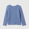Baby & Toddler Mix & Match Ribb T-shirt
