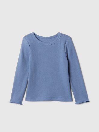 Baby & Toddler Mix & Match Ribb T-shirt
