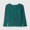 Baby & Toddler Mix & Match Ribb T-shirt Baby & Toddler Mix & Match Ribb T-shirt