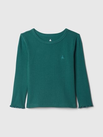 Baby & Toddler Mix & Match Ribb T-shirt