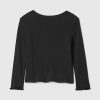 Baby & Toddler Mix & Match Ribb T-shirt