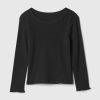 Baby & Toddler Mix & Match Ribb T-shirt