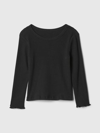 Baby & Toddler Mix & Match Ribb T-shirt