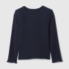 Baby & Toddler Mix & Match Ribb T-shirt