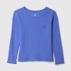 Baby & Toddler Mix & Match Ribb T-shirt Baby & Toddler Mix & Match Ribb T-shirt