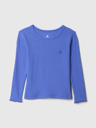 Baby & Toddler Mix & Match Ribb T-shirt