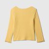 Baby & Toddler Mix & Match Ribb T-shirt