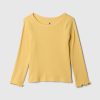 Baby & Toddler Mix & Match Ribb T-shirt