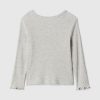 Baby & Toddler Mix & Match Ribb T-shirt