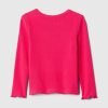 Baby & Toddler Mix & Match Ribb T-shirt