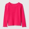 Baby & Toddler Mix & Match Ribb T-shirt