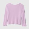 Baby & Toddler Mix & Match Ribb T-shirt