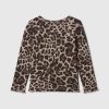 Baby & Toddler Mix & Match Ribb T-shirt