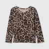 Baby & Toddler Mix & Match Ribb T-shirt
