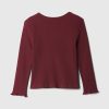 Baby & Toddler Mix & Match Ribb T-shirt