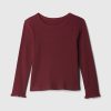 Baby & Toddler Mix & Match Ribb T-shirt