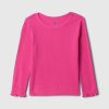 Baby & Toddler Mix & Match Ribb T-shirt
