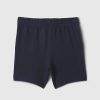 Baby & Toddler Mix & Match Shorts