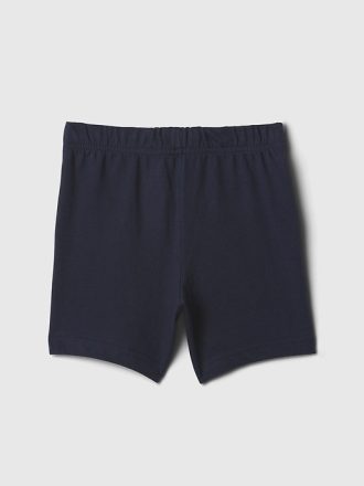 Baby & Toddler Mix & Match Shorts