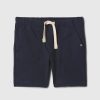 Baby & Toddler Mix & Match Shorts