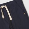 Baby & Toddler Mix & Match Shorts