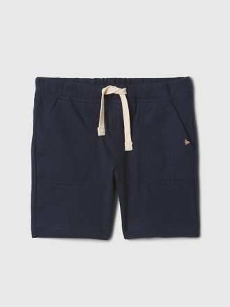 Baby & Toddler Mix & Match Shorts