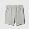 Baby & Toddler Mix & Match Shorts