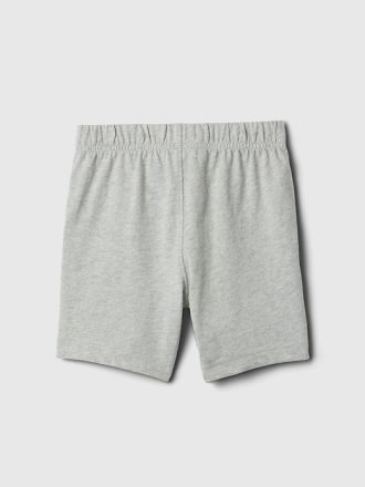 Baby & Toddler Mix & Match Shorts